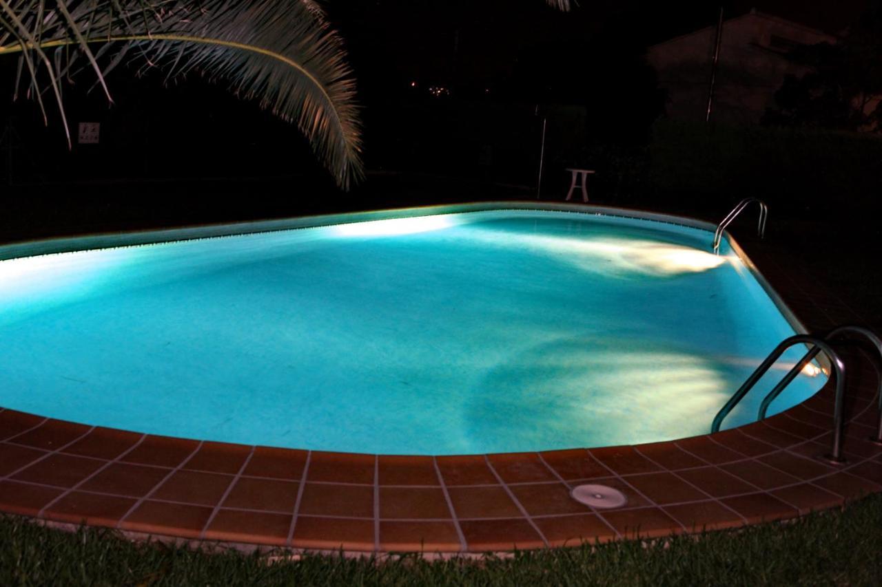 Adosado Calist Διαμέρισμα Denia Εξωτερικό φωτογραφία